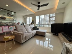 Blk 451A Fernvale Foliage (Sengkang), HDB 5 Rooms #543937861